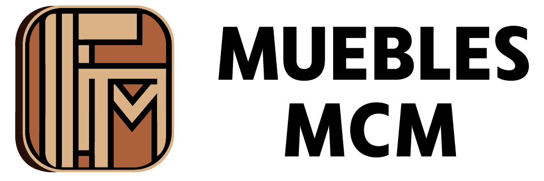 Ultimate Blogging Championship